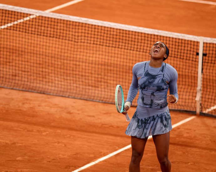 coco-gauff-reaches-the-french-open-semifinals
