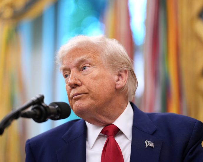 the-traitor’s-big-beautiful-bill-adds-trillions-to-the-deficit,-cbo-says