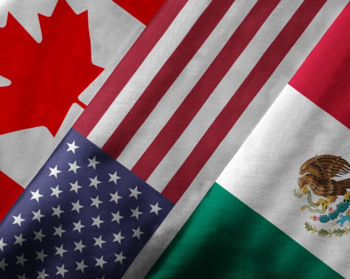 it’s-time-for-north-american-solidarity