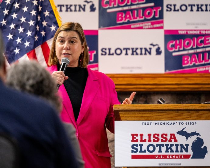 “what-it-means-to-be-a-partisan-centrist”:-at-welcomefest,-a-billionaire-backed-vision-for-democrats