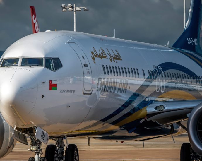 boeing-737-max-returns-to-origin-after-flaps-issue-on-take-off