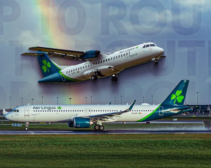 all-of-this-international-airline’s-busiest-routes-are-to-the-uk-this-summer