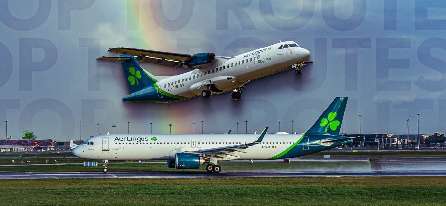all-of-this-international-airline’s-busiest-routes-are-to-the-uk-this-summer
