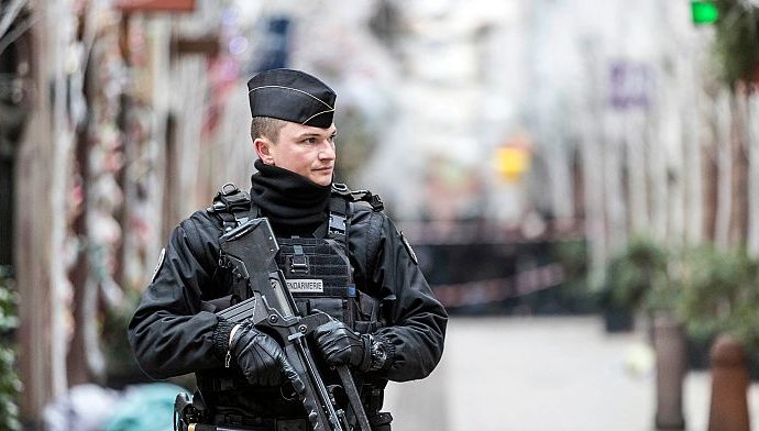 murder-of-tunisian-man-sparks-france’s-first-far-right-terrorism-investigation