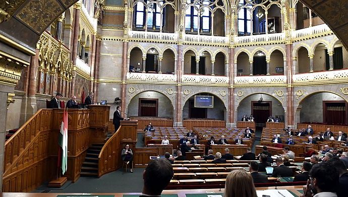 hungary-delays-vote-on-transparency-law-targeting-foreign-funded-ngos-and-media