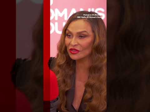 “i-thought-it-was-a-gift-to-my-father-to-name-her-beyonce.”-#beyonce-#bbcnews