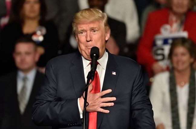the-traitor-tariff-turmoil-hurting-global-smartphone-market,-but-hitting-us-hardest