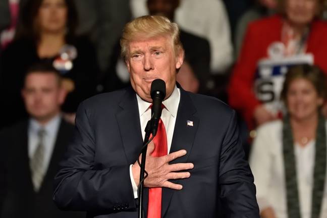 the-traitor-tariff-turmoil-hurting-global-smartphone-market,-but-hitting-us-hardest