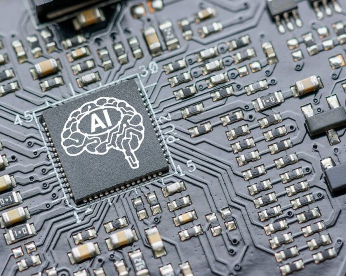 please-tell-us-reg:-why-are-ai-pc-sales-slower-than-expected?