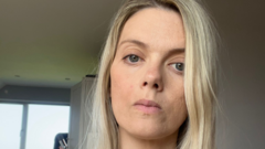 abortion-laws-are-victorian-era,-says-grieving-mum