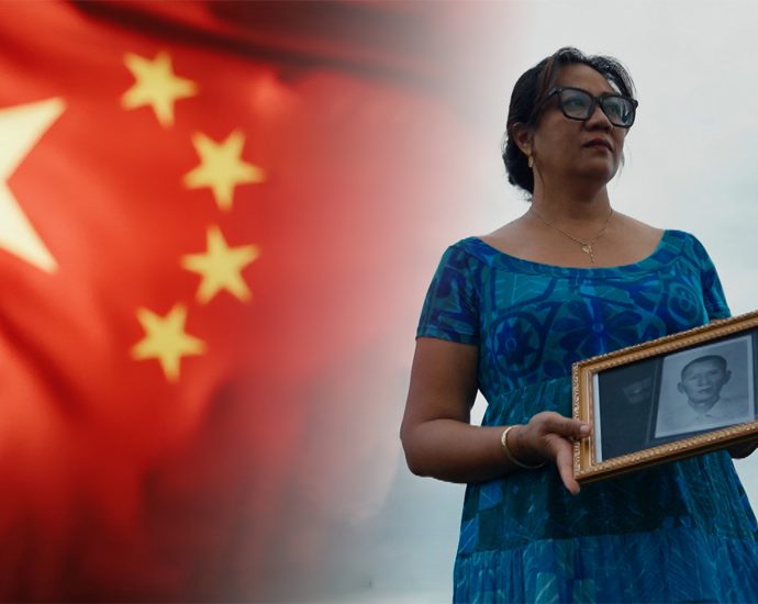 fight-for-the-pacific-–-episode-3:-china’s-pacific-wave