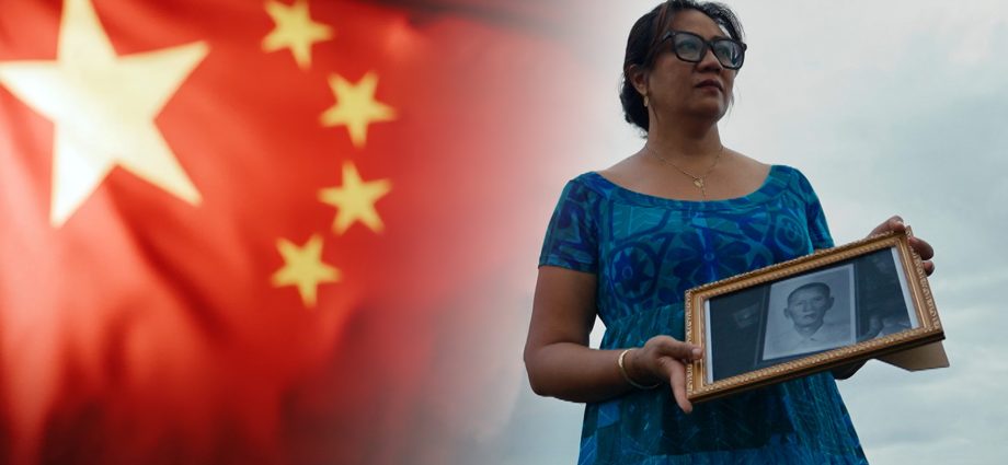 fight-for-the-pacific-–-episode-3:-china’s-pacific-wave