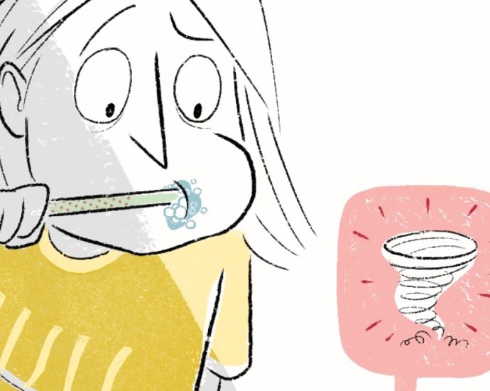 comic:-don’t-panic!-6-strategies-to-keep-you-calm-in-a-crisis