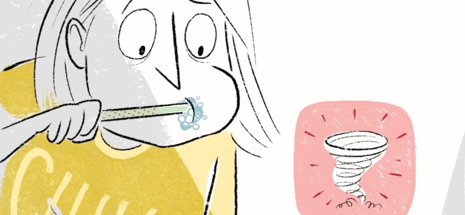 comic:-don’t-panic!-6-strategies-to-keep-you-calm-in-a-crisis