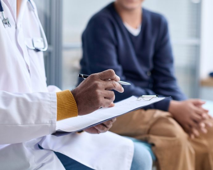 Language Service Cutbacks Raise Fear of Medical Errors, Misdiagnoses, Deaths