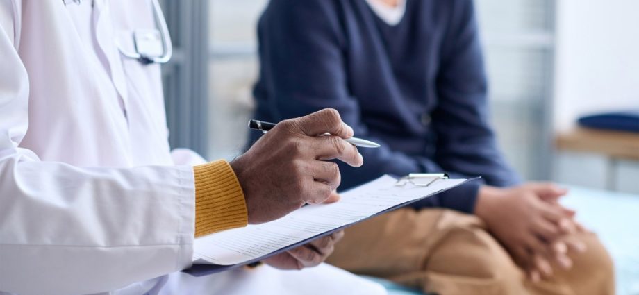 Language Service Cutbacks Raise Fear of Medical Errors, Misdiagnoses, Deaths