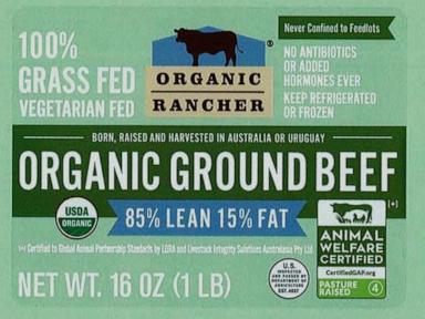 ground-beef-sold-at-whole-foods-may-be-tainted-with-e.-coli,-usda-says