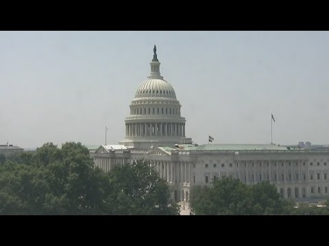 gop-senators-not-sold-on-budget-bill,-set-to-weigh-‘big’-changes-|-newsnation-now