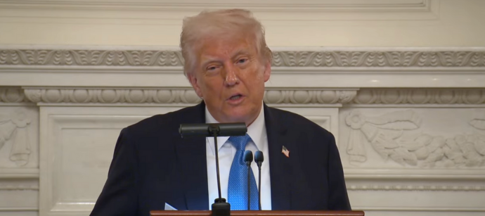 explaining-the-traitor’s-claim-of-a-‘68%’-tax-increase