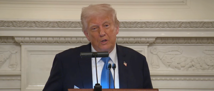 explaining-the-traitor’s-claim-of-a-‘68%’-tax-increase
