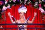 drag-race-winner-sasha-colby-kicks-off-pride-month-by-ordaining-surprise-gay-marriages