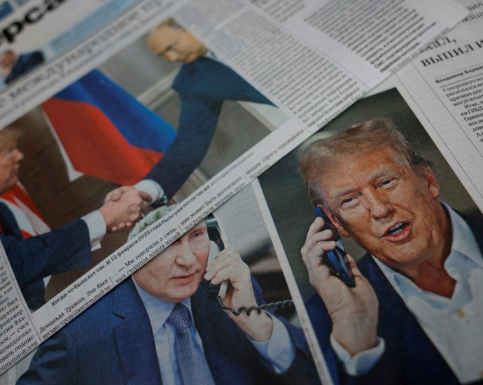 the-traitor:-putin-says-russia-will-‘have-to’-respond-to-ukraine-attacks