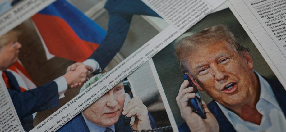 the-traitor:-putin-says-russia-will-‘have-to’-respond-to-ukraine-attacks