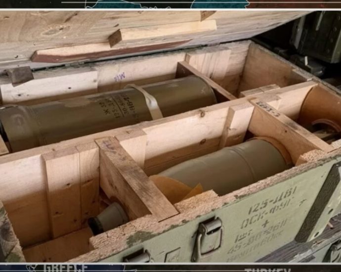 frontline-report:-putin-knew-serbia’s-weapons-were-in-ukraine-—-now-he’s-making-it-personal