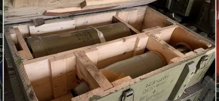 frontline-report:-putin-knew-serbia’s-weapons-were-in-ukraine-—-now-he’s-making-it-personal