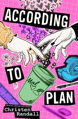 exclusive-cover-reveal:-according-to-plan-by-christen-randall