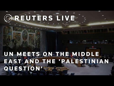 live:-un.-meets-on-the-middle-east-and-the-‘palestinian-question’