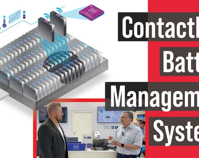 contactless-battery-management-systems:-how-dukosi’s-chip-on-cell-technology-works