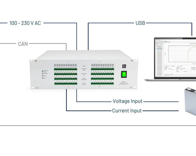tektronix’s-new-battery-impedance-meter-can-test-at-multiple-frequencies-simultaneously