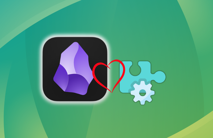 my-favorite-obsidian-plugins-and-their-hidden-settings
