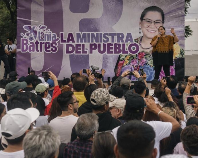 mexican-supreme-court-remake:-ruling-party-loyalists-dominate-the-new-bench