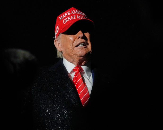 white-house-makes-misleading-claims-about-democratic-opposition-to-tax-bill