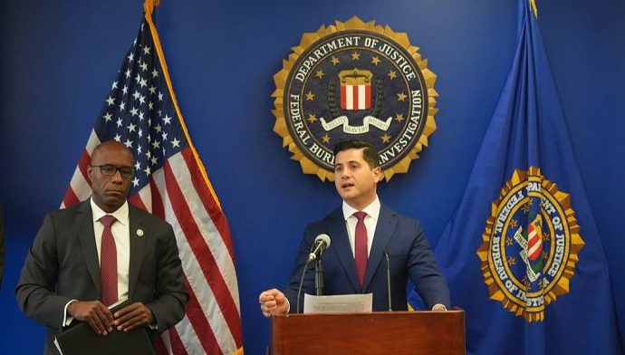 fbi-charges-man-with-supplying-explosive-chemicals-to-bomber-of-fertility-clinic-in-california