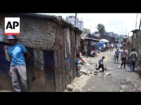 they-once-lived-the-‘gangster-life.’-now-they-fight-hunger-in-kenya