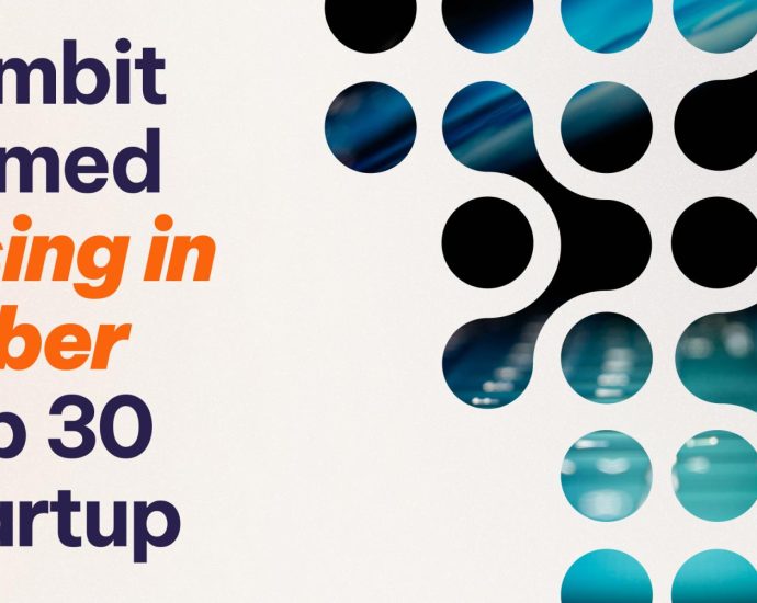 Aembit Named to Rising in Cyber 2025 List of Top Cybersecurity Startups