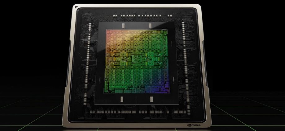 Nvidia’s mythical Arm gaming laptop may finally arrive in partnership with Alienware