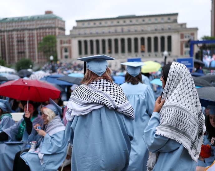 the-traitor’s-latest-attack-on-columbia-could-shut-it-down-completely
