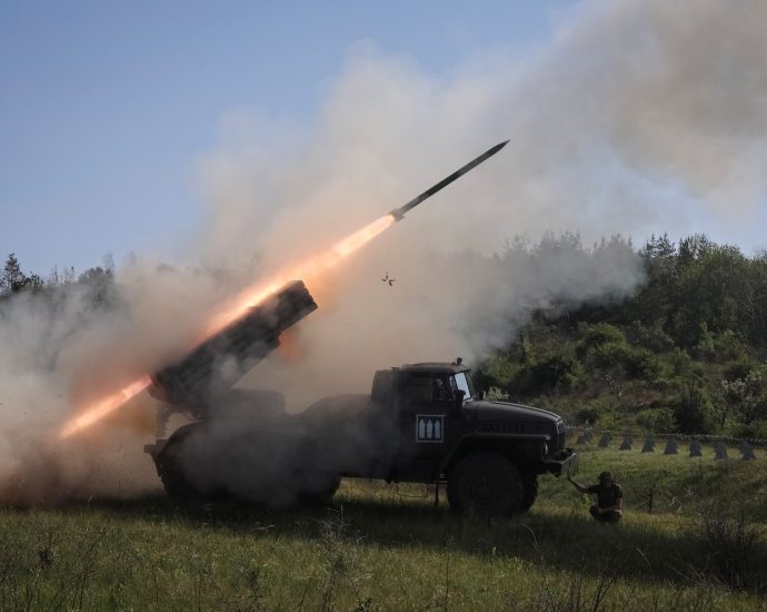russia-ukraine-war:-list-of-key-events,-day-1,197