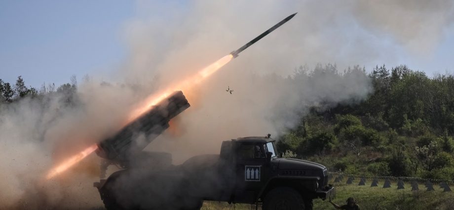 russia-ukraine-war:-list-of-key-events,-day-1,197