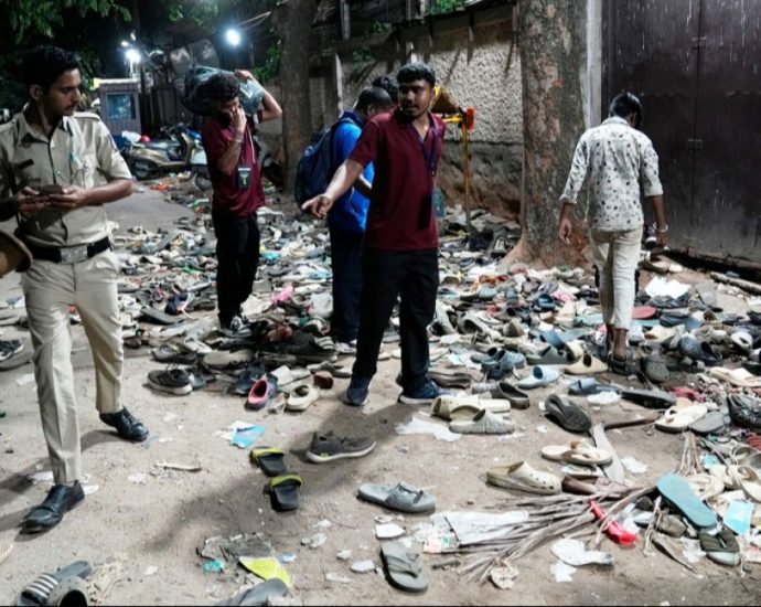 at-least-11-people-were-killed-in-stampede-outside-cricket-stadium-in-southern-india