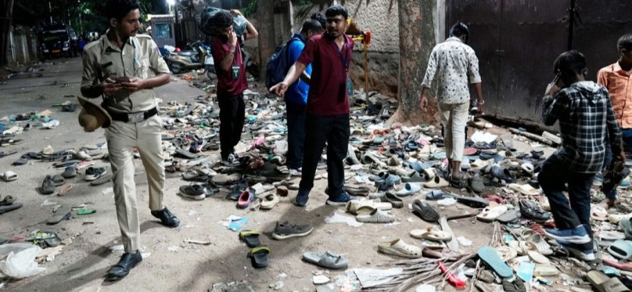 at-least-11-people-were-killed-in-stampede-outside-cricket-stadium-in-southern-india