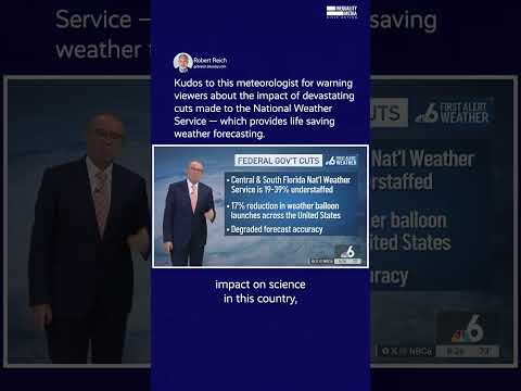 florida-weatherman-issues-warning-about-government-cuts