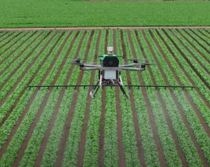 guardian-ag’s-crop-spraying-drone-is-replacing-dangerous-pilot-missions