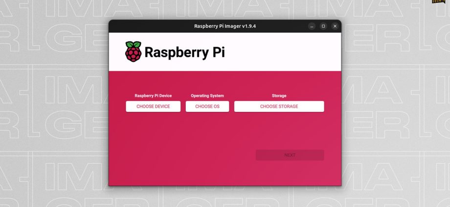 raspberry-pi-imager-19.4-released-with-various-changes