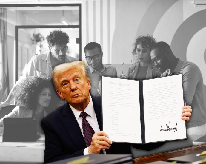 dismissed-by-dei:-the-traitor’s-purge-made-black-women-with-stable-federal-jobs-an-“easy-target”