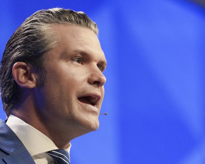 hegseth-orders-renaming-of-navy-ship-honoring-lgbtq+-icon-harvey-milk:-reports